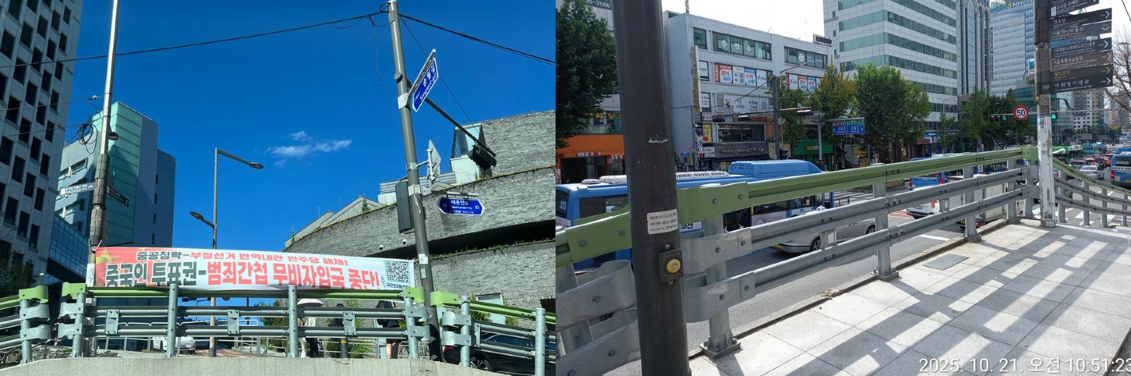 제목을 입력하세요 (36).jpg