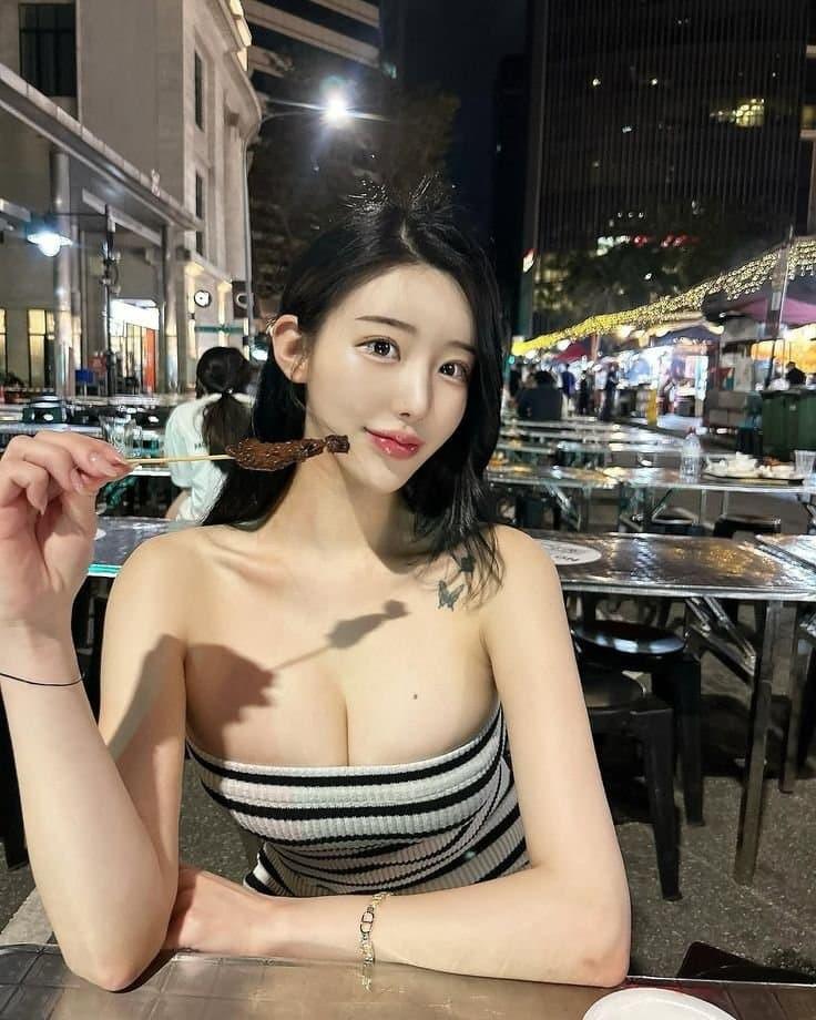 클릭하시면 원본 이미지를 보실 수 있습니다.