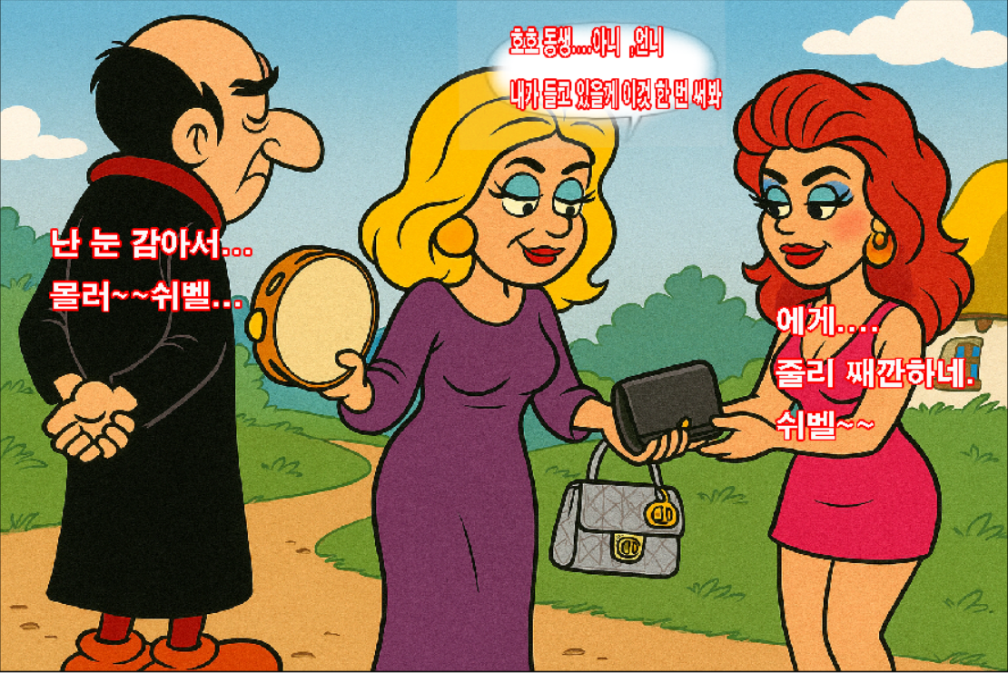 클릭하시면 원본 이미지를 보실 수 있습니다.