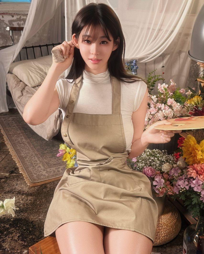 클릭하시면 원본 이미지를 보실 수 있습니다.