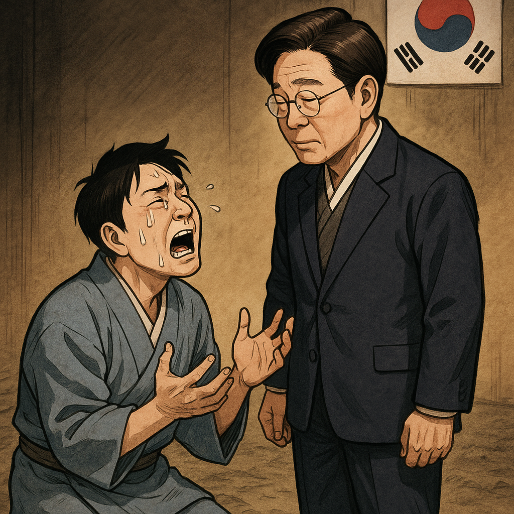 클릭하시면 원본 이미지를 보실 수 있습니다.