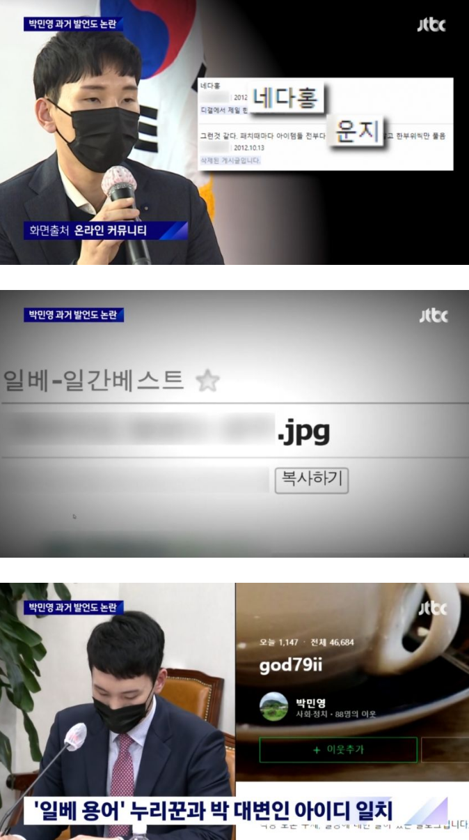 IMG_1473.png