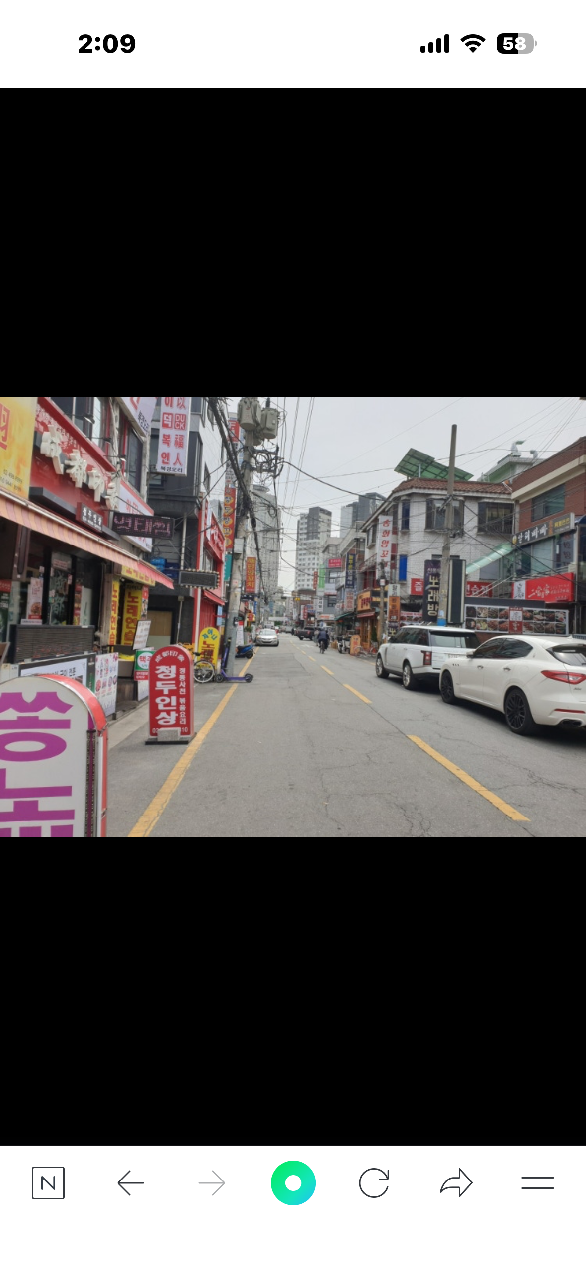 클릭하시면 원본 이미지를 보실 수 있습니다.