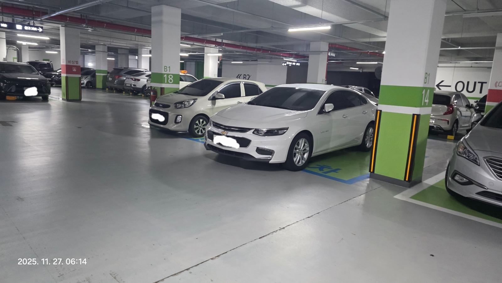 클릭하시면 원본 이미지를 보실 수 있습니다.