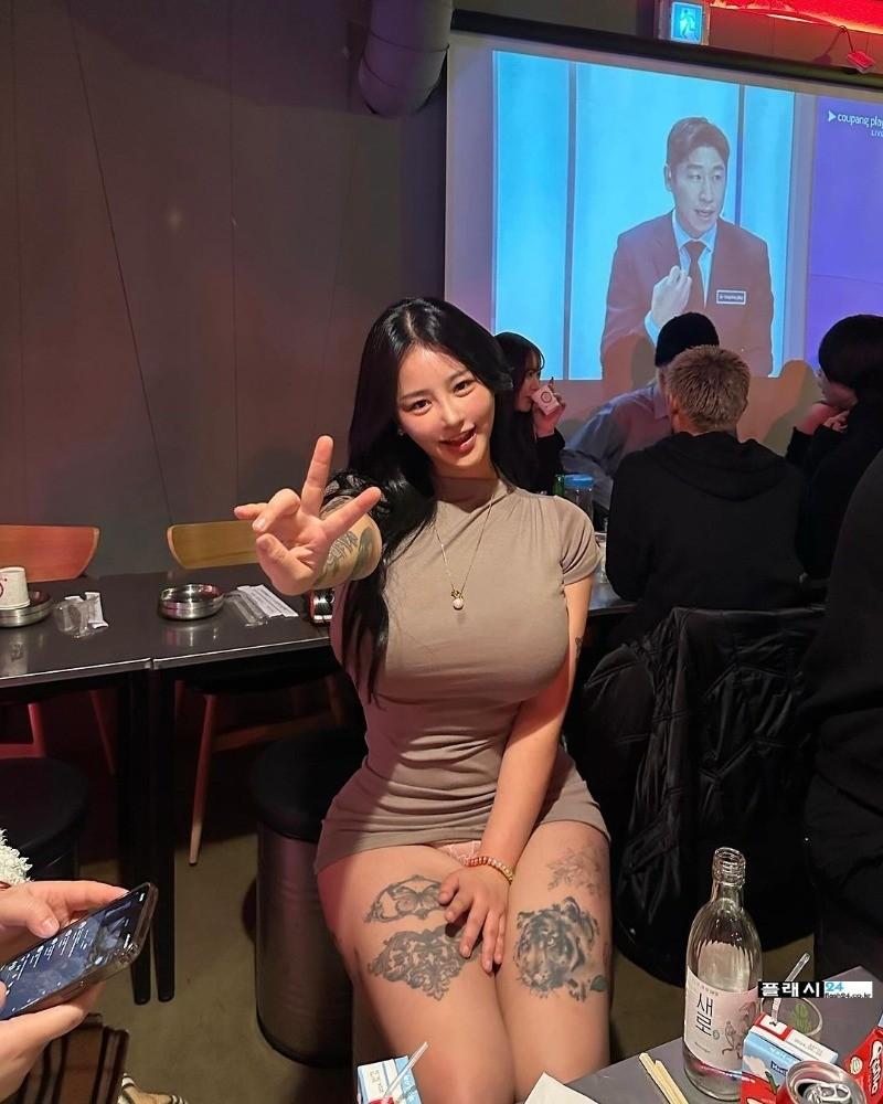 클릭하시면 원본 이미지를 보실 수 있습니다.