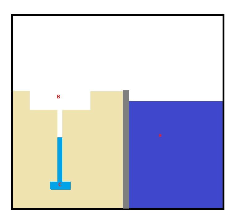 2-1.jpg