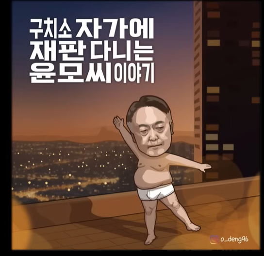 2025-11-22 13 12 20.png