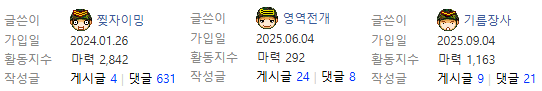 클릭하시면 원본 이미지를 보실 수 있습니다.