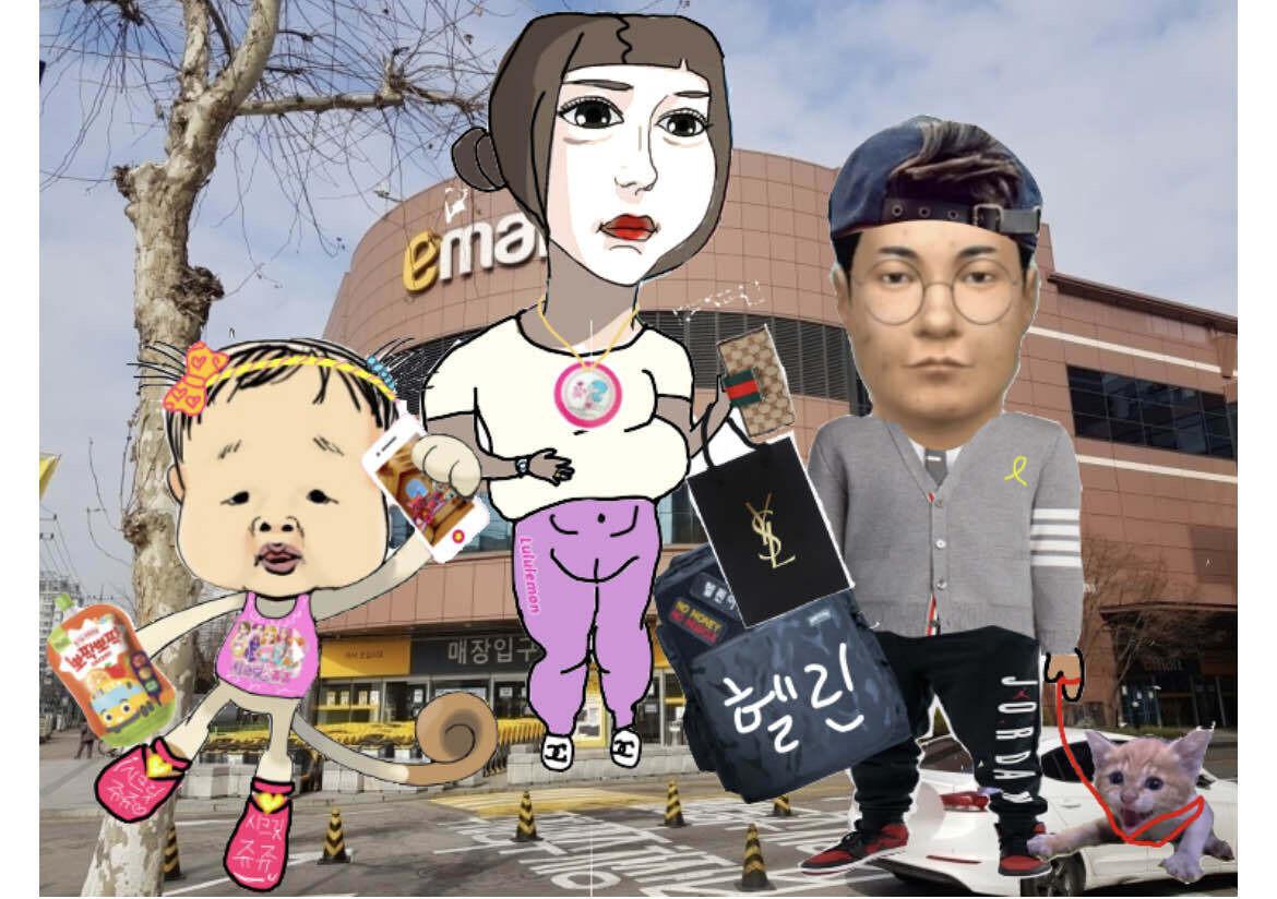 클릭하시면 원본 이미지를 보실 수 있습니다.