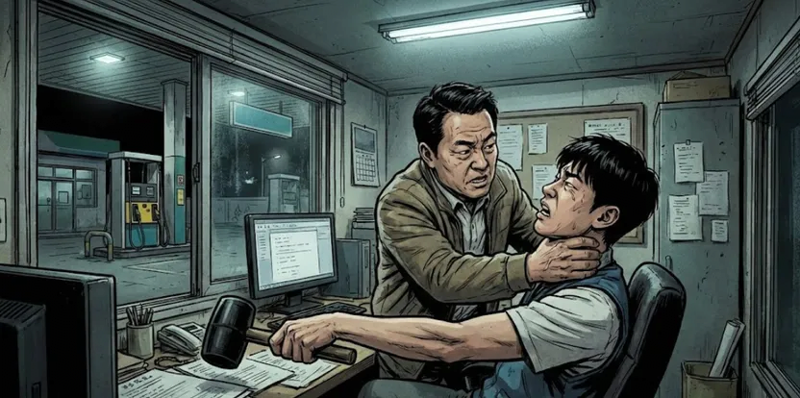 클릭하시면 원본 이미지를 보실 수 있습니다.