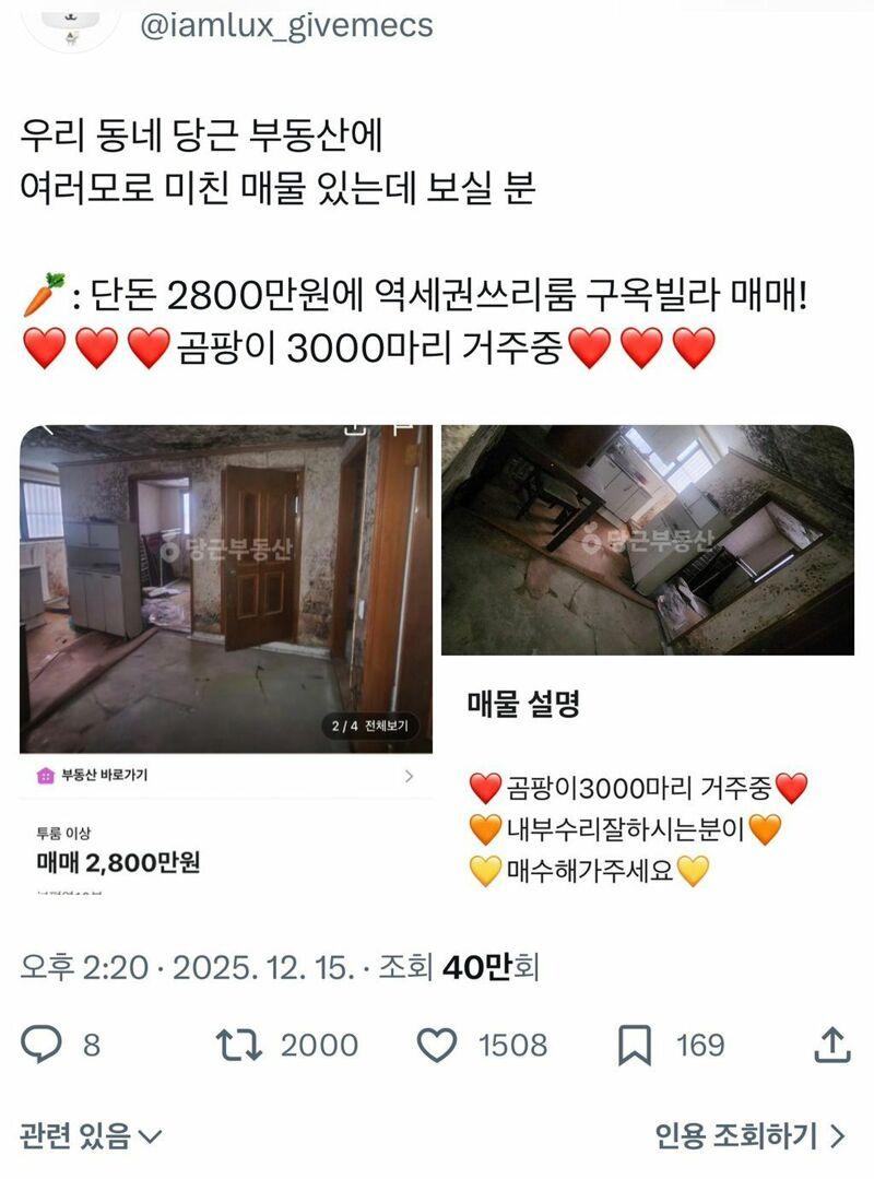 클릭하시면 원본 이미지를 보실 수 있습니다.