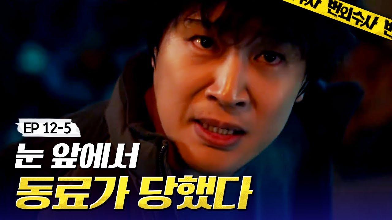 클릭하시면 원본 이미지를 보실 수 있습니다.