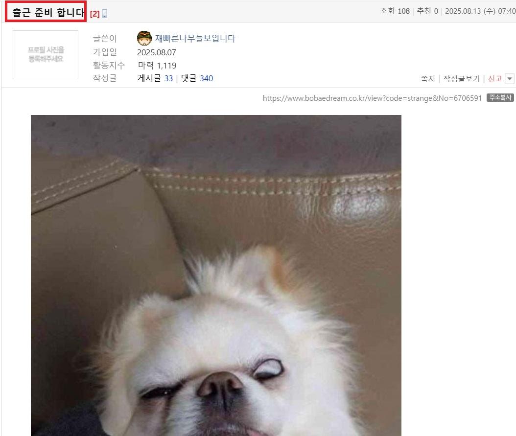 클릭하시면 원본 이미지를 보실 수 있습니다.