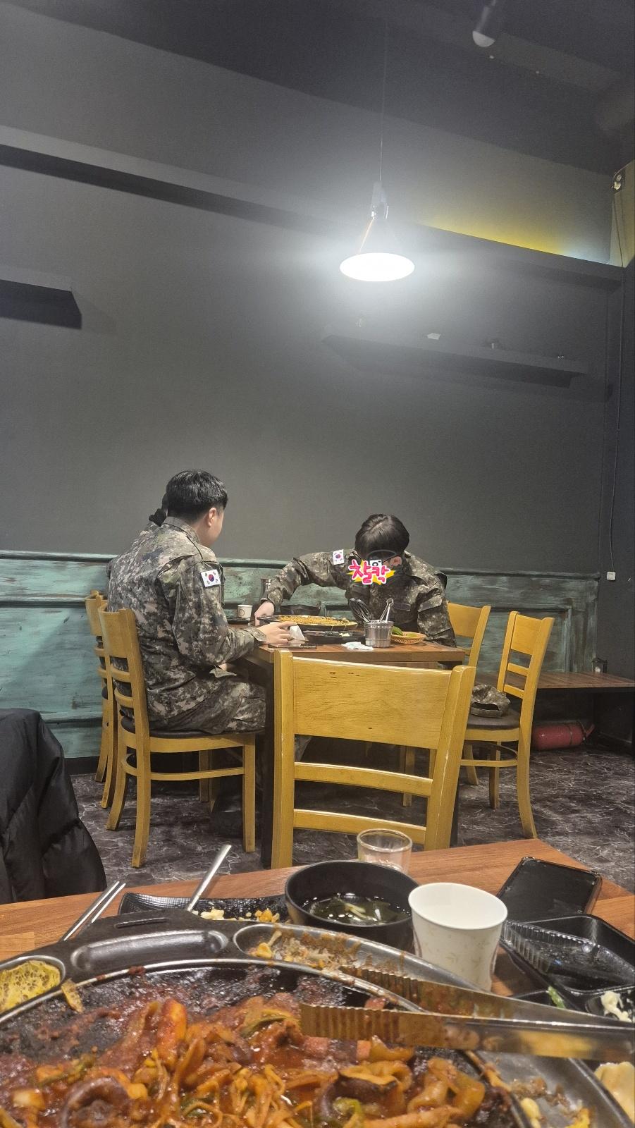 클릭하시면 원본 이미지를 보실 수 있습니다.