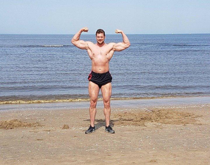 클릭하시면 원본 이미지를 보실 수 있습니다.