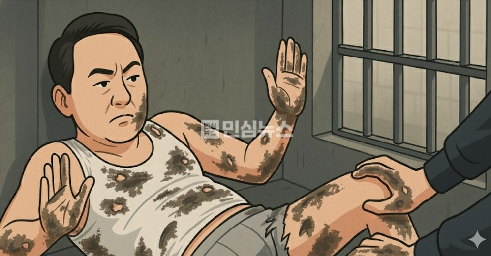 클릭하시면 원본 이미지를 보실 수 있습니다.