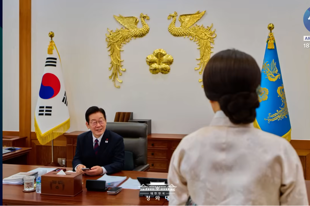 클릭하시면 원본 이미지를 보실 수 있습니다.