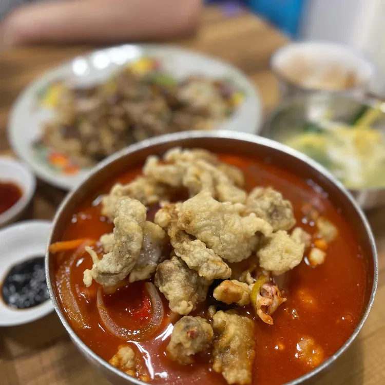 클릭하시면 원본 이미지를 보실 수 있습니다.