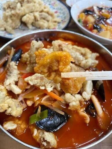 클릭하시면 원본 이미지를 보실 수 있습니다.