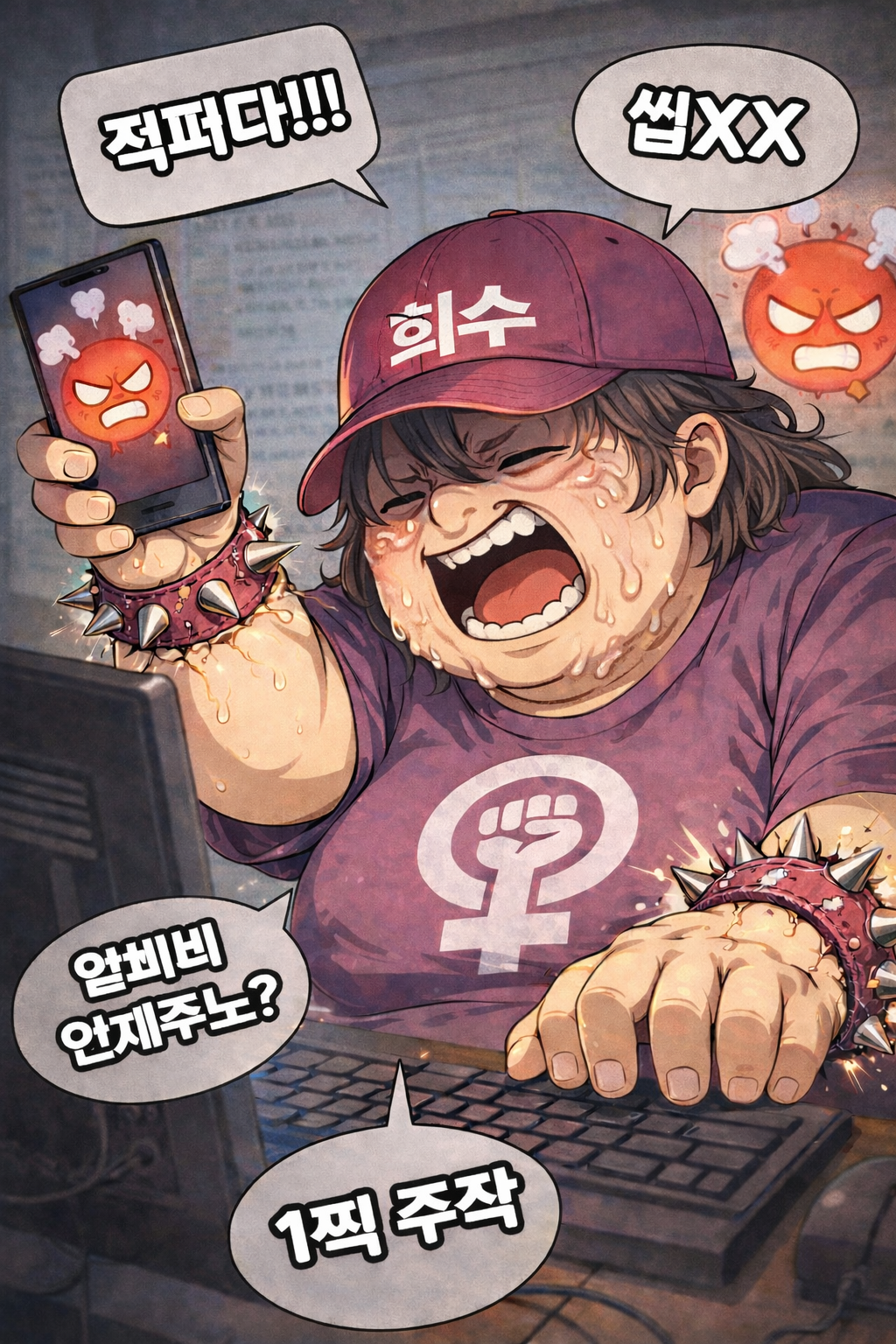 클릭하시면 원본 이미지를 보실 수 있습니다.