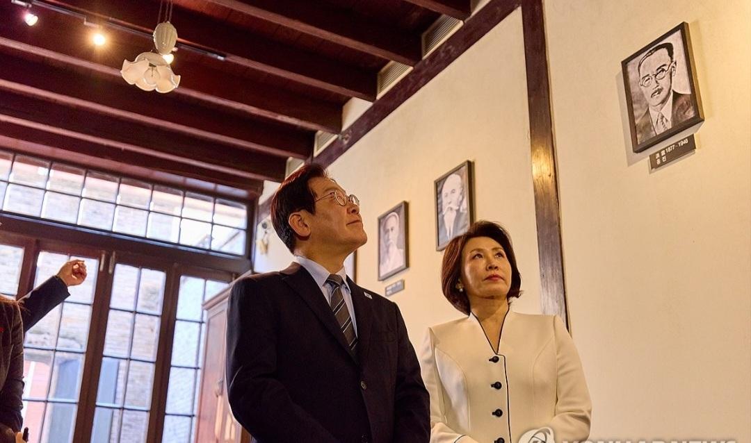 클릭하시면 원본 이미지를 보실 수 있습니다.