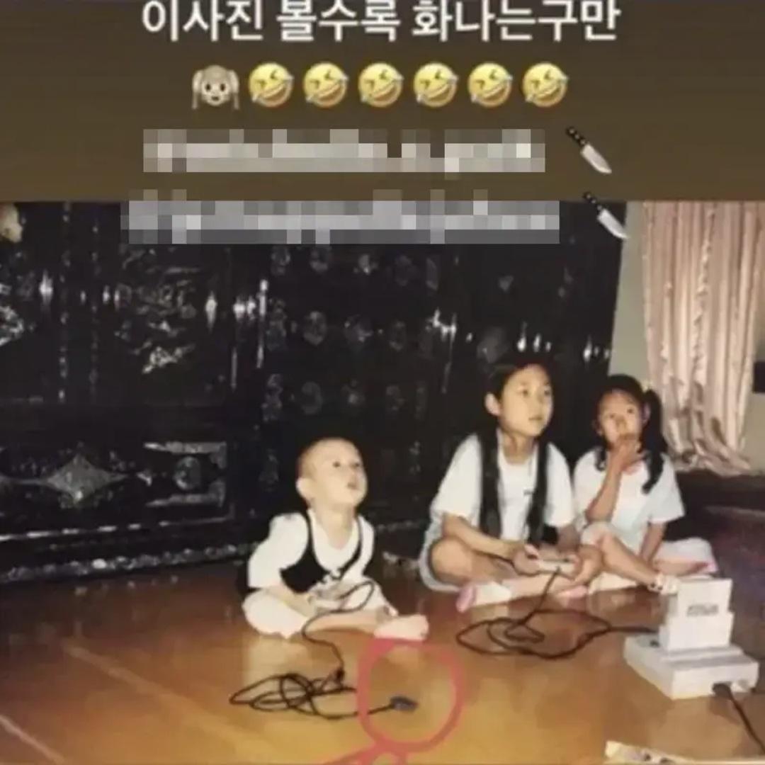 클릭하시면 원본 이미지를 보실 수 있습니다.
