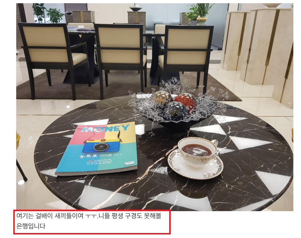 2026-01-11 17 29 00.png