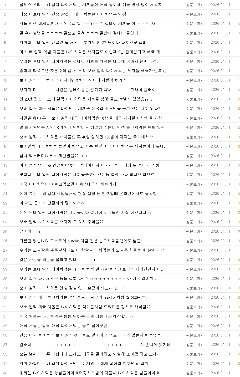 클릭하시면 원본 이미지를 보실 수 있습니다.