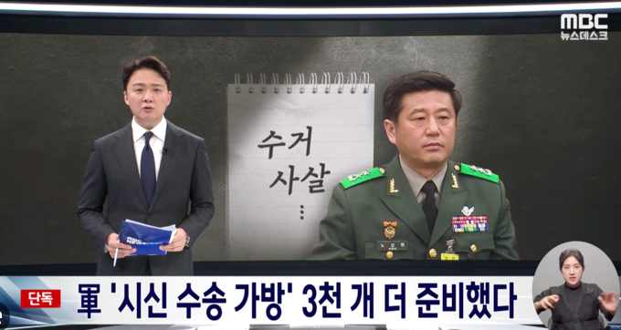 영현백1.png