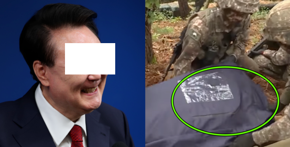 영현백2.png
