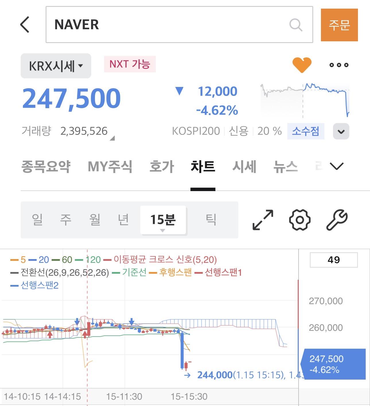 클릭하시면 원본 이미지를 보실 수 있습니다.