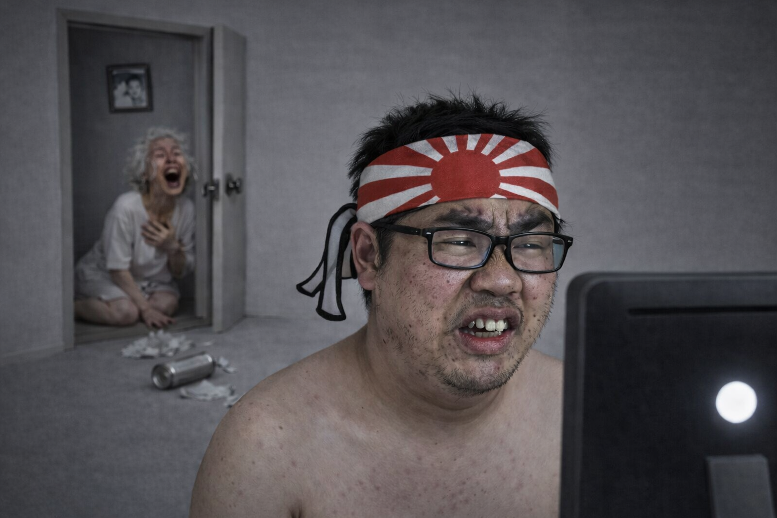 클릭하시면 원본 이미지를 보실 수 있습니다.