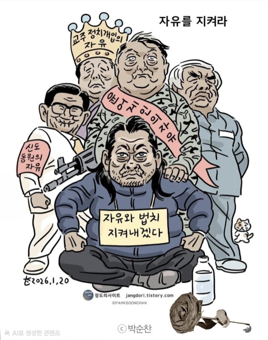 클릭하시면 원본 이미지를 보실 수 있습니다.
