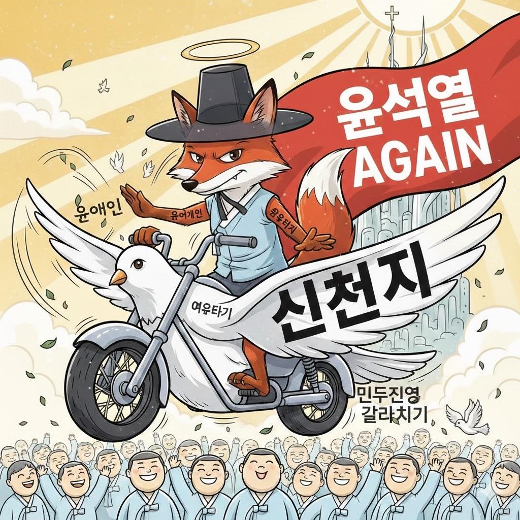 클릭하시면 원본 이미지를 보실 수 있습니다.
