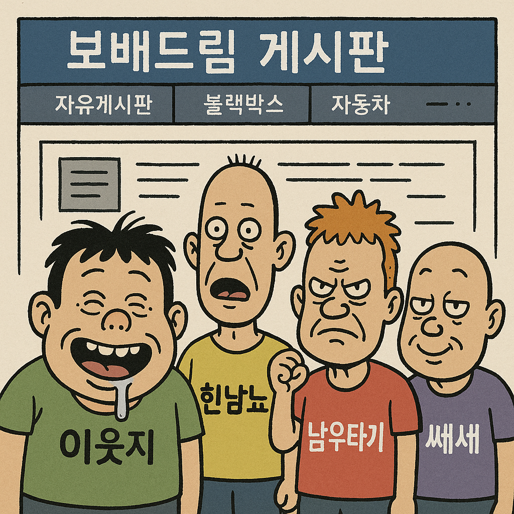9ac995ea-ca71-4c90-bc19-afcfbad31150.png