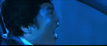 IMG_2945.gif