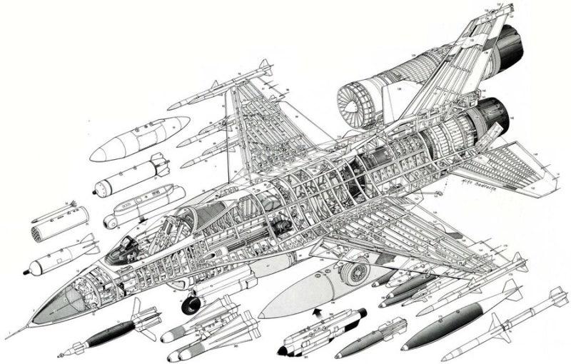 F-16.jpeg