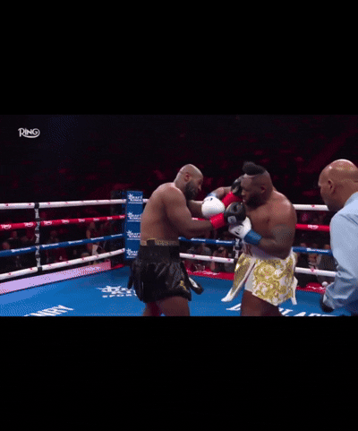 KJE8p.gif