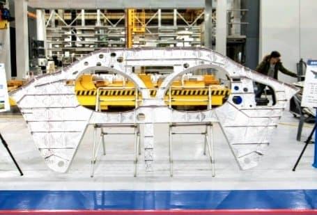 ????? 1.jpg