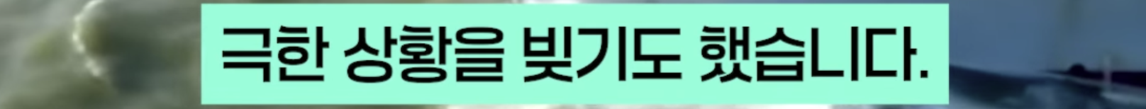 ?????????? 2026-02-02 ???? 2.24.13.png
