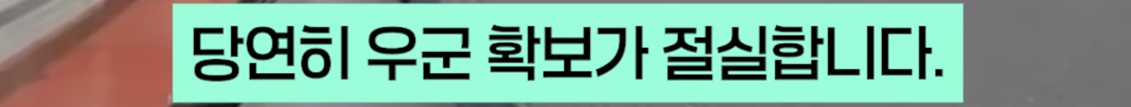 ?????????? 2026-02-02 ???? 2.24.21.png