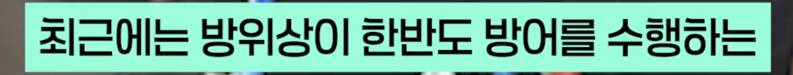 ?????????? 2026-02-02 ???? 2.24.30.png