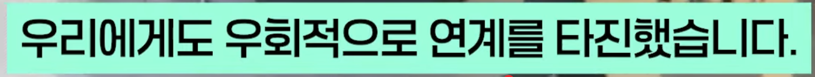 ?????????? 2026-02-02 ???? 2.24.45.png
