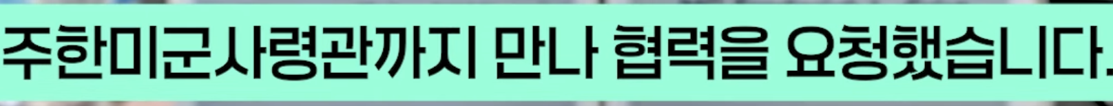 ?????????? 2026-02-02 ???? 2.24.36.png