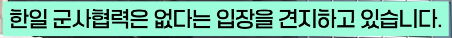 ?????????? 2026-02-02 ???? 2.25.04.png