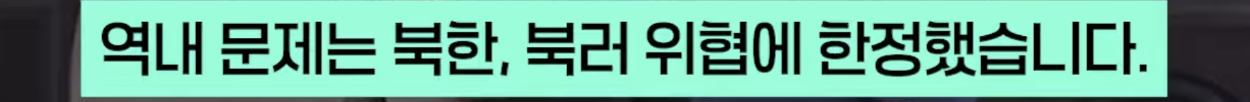 ?????????? 2026-02-02 ???? 2.25.59.png