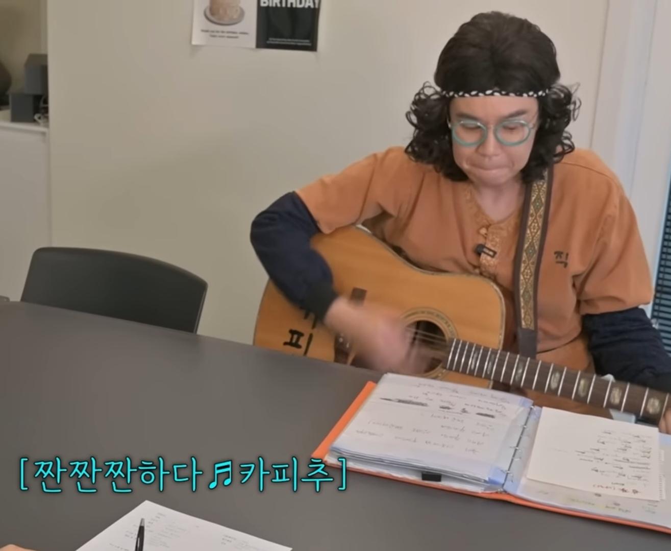 Screenshot_20260202_145259_YouTube.jpg