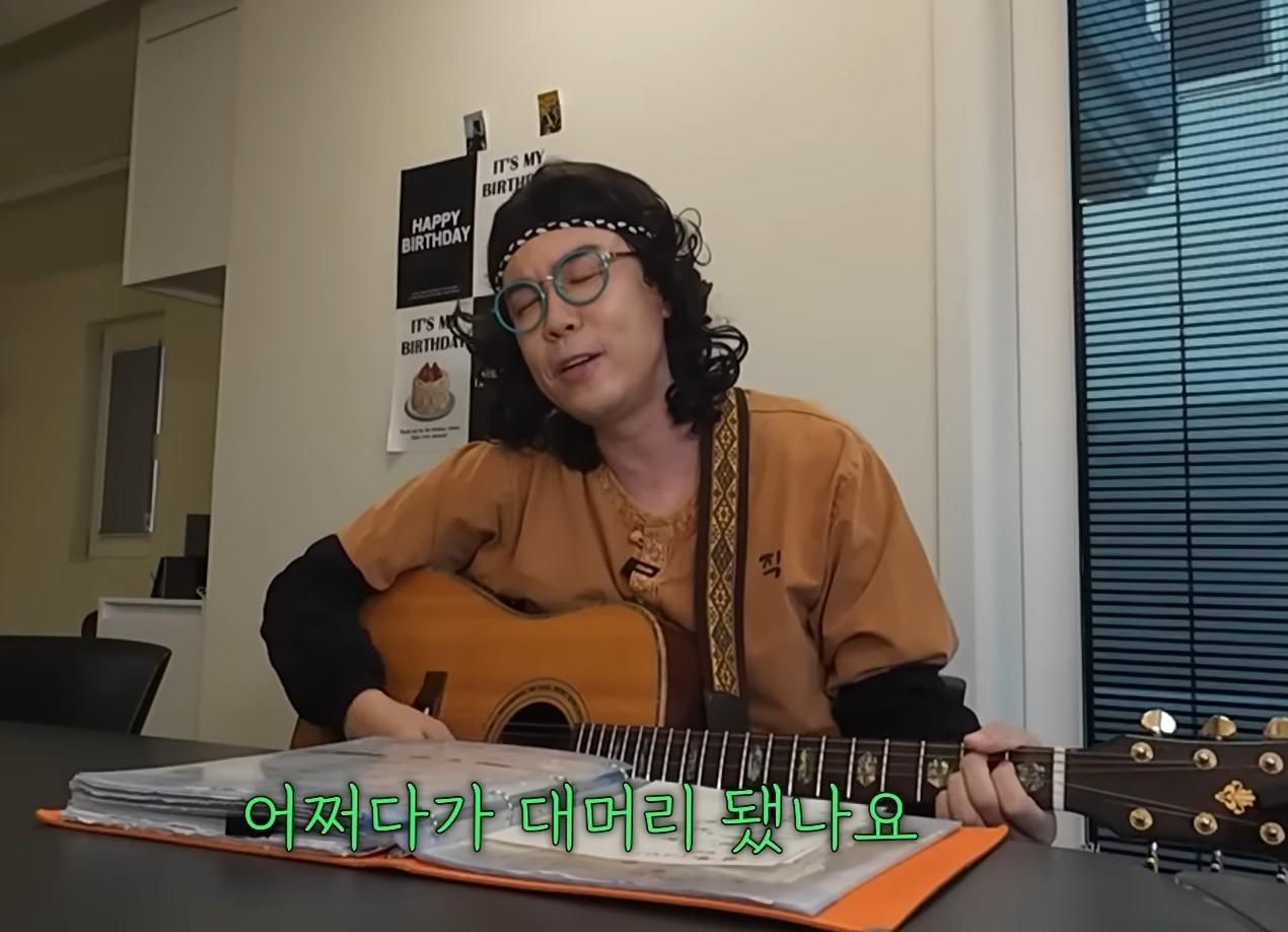 Screenshot_20260202_145415_YouTube.jpg