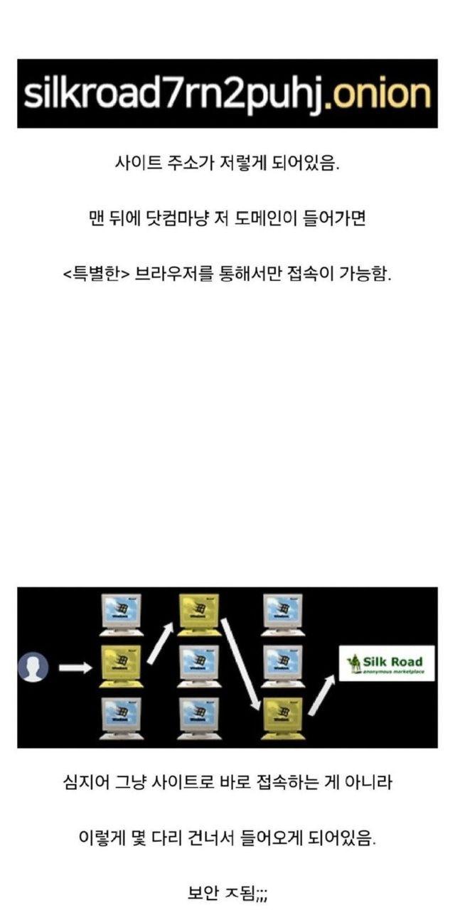 bfff76a8-cfa1-4786-a34f-4c552358d1be_9.jpg