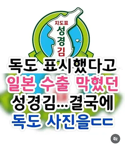 1000015416.webp